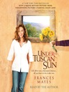 Under the Tuscan Sun (MP3)